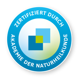 akn_zertifiziert_durch_rgb